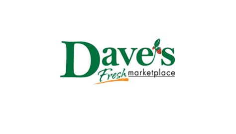 Dave's marketplace - Chicken Parmesan with Linguine. Eggplant Parmesan. American Chop Suey. Fettuccini Alfredo. Macaroni and Cheese. Chicken Eggplant Rolletini. Chicken Marsala over Egg Noodles. Chicken Sausage and Peppers. Chicken with Broccoli and cheese.
